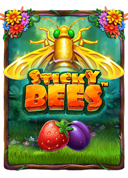 สนุกกับการทดลองเล่นสล็อตโรม่าฟรี 2021 joker