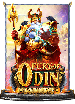 แชร์เทคนิค ทดลองเล่นสล็อตโรม่าฟรี joker ได้ผลจริง 100%