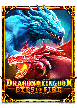 ทดลองเล่นสล็อตโรม่าฟรี 2021 w88 แหล่งรวมความสนุกที่ไม่ควรพลาด