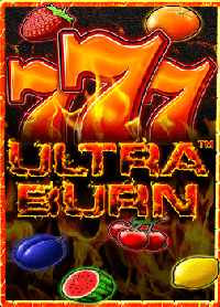 ทดลองเล่นสล็อตโรม่าฟรีใหม่ เปิดประสบการณ์สนุกๆ ได้แล้ววันนี้