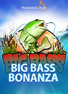 918kiss เครดิต ฟรี 100 ไม่ ต้อง ฝาก 2020slot696: รีวิวเกมสล็อตสุดมันส์