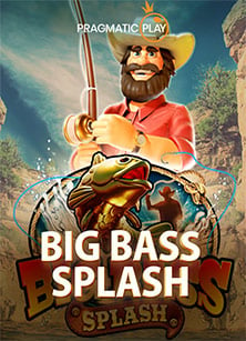 รีวิว 918kiss เครดิต ฟรี 100 ไม่ ต้อง ฝาก 2020 ที่ทุกคนต้องลอง