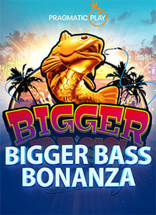 918kiss เครดิต ฟรี 100 ไม่ ต้อง ฝาก: วิธีเล่นแบบมือโปร