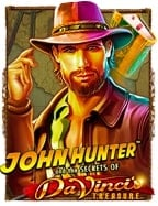 สนุกกับ 918kiss เครดิต ฟรี 100 ไม่ ต้อง ฝาก ทดลองเล่นฟรี