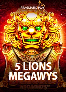 เคล็ดลับใช้ 918kiss เครดิต ฟรี 300 ไม่ ต้อง ฝาก ให้ได้กำไร