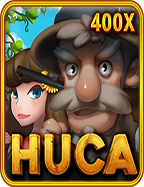 เครดิต ฟรี ได้ จริง 2020 สนุกกับเกมสล็อต CQ9