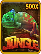 เครดิต ฟรี ได้ จริง 2020: สูตรเพื่อชัยชนะในสล็อตออนไลน์