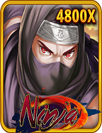 เคล็ดลับสูตร sexy ฟรีสำหรับมือใหม่ที่อยากลองเล่น