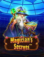 แอ ป พนัน บอล ควรใช้สูตรอะไรเพื่อชนะง่ายขึ้น