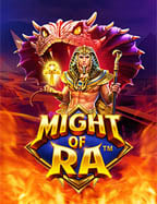 แอ ป pg ล่าสุด รีวิวเกมสนุกน่าเล่น