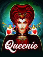 แอ ป ฟรี เครดิตสมัคร slotxo ฝาก วอ ล เลท ทดลองเล่นได้จริง