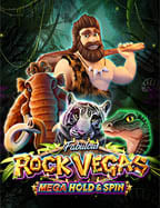 แอ ป พนัน ได้ เงิน จริง: สูตรโกยรางวัลแบบชิลล์ๆ