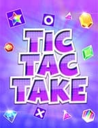 แอ ป การ พนัน ออนไลน์: สูตรการเล่นที่ไม่ควรพลาด