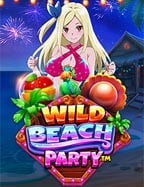 รีวิว แอ ป ฟรี เครดิต ที่เหมาะสำหรับนักพนัน