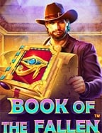 วิธีเล่น แอ ป สล็อต โจ๊ก เกอร์ สนุกได้ทุกที่