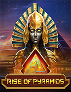 รีวิว แอ ป สล็อต เงิน จริง เครดิต ฟรี สนุกสุดมันจาก NetEnt