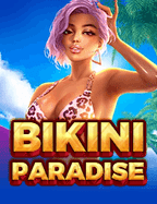 รีวิว เกม ยิง ปลา ios ความสนุกที่ไม่ควรพลาด