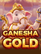 เกม ยิง ปลา fish hunter สุดมันส์ที่ไม่ควรพลาด