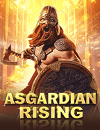 เกม ยิง ปลา fun88 สนุก ไปกับการยิงแบบไม่มีที่สิ้นสุด