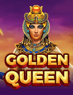 รีวิว เกม ยิง ปลา ioskingslot55 สนุกสุดมันส์