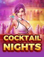 เกม ยิง ปลา ios ได้ เงินฝาก 19 รับ 100 วอ เลท ที่ไม่ควรพลาด