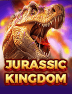 รีวิวเกม ยิง ปลา jdb สนุกจัดเต็มที่ CQ9