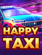 สูตรเล่น เกม ยิง ปลา ios ได้ เงิน ที่ควรรู้