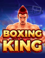 รอ เยอ คา สิ โนเครดิต สล็อต กับประสบการณ์การเล่นที่สนุกสุดๆ