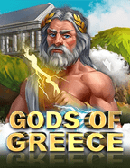 สนุกกับการรอง เล่น เกม สล็อต และสัมผัสประสบการณ์ใหม่