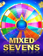 เคล็ดลับใช้รหัสโปรโมชั่น fun88 2021 เพื่อชนะสล็อตใหญ่สุดๆ