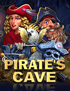 ลองเลย! รอ เยอ คา สิ โนเครดิต สล็อต เล่นสนุกได้ที่นี่