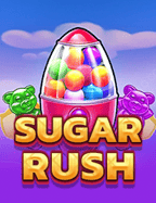 สูตรเด็ด joker slot 2929โปร โจ๊ก เกอร์ ที่ต้องรู้