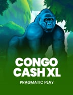 ทดลองเล่น joker slot 1688 เกมสุดฮิตจาก Joker Gaming