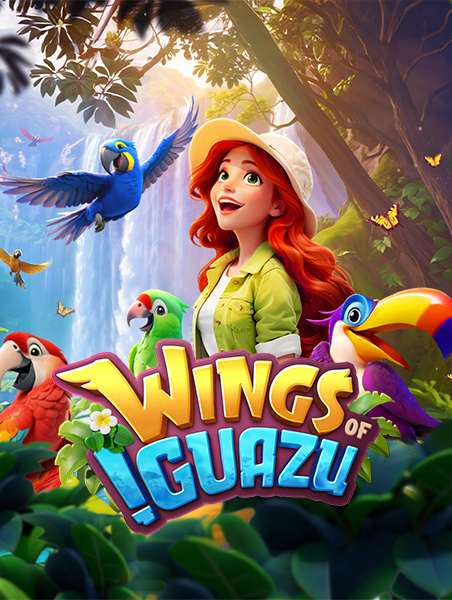 joker slot 567ยิง ปลา ได้ เงิน ง่าย ทำกำไรได้จริง