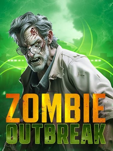 เล่นสล็อตง่ายๆ กับ joker slot 688สล็อต xo ท รู วอ ล เล็ ต