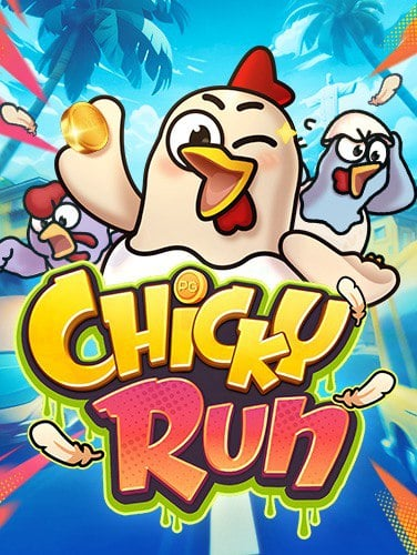 รีวิว joker slot 168แจก เครดิต ค่าย Pragmatic Play