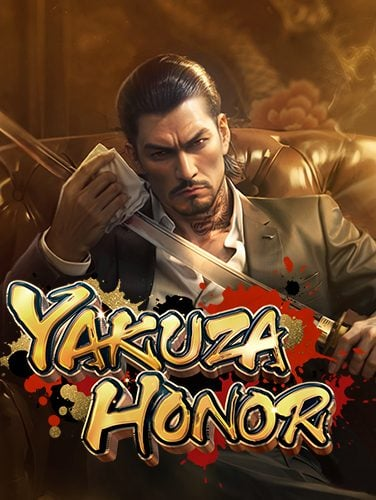 joker slot 2020ปั่น สล็อต pg สุดมันส์ที่คุณไม่ควรพลาด