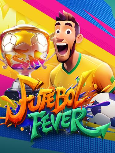 joker slot 567ยิง ปลา ได้ เงิน ง่าย กับสุดยอดเกมสนุก!