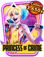 joker slot 567ยิง ปลา ได้ เงิน ง่าย: วิธีเล่นและเทคนิค