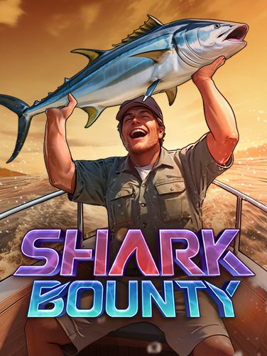 joker slot 688สล็อต เติม เงิน ผ่าน มือ ถือ สนุกทุกเวลา