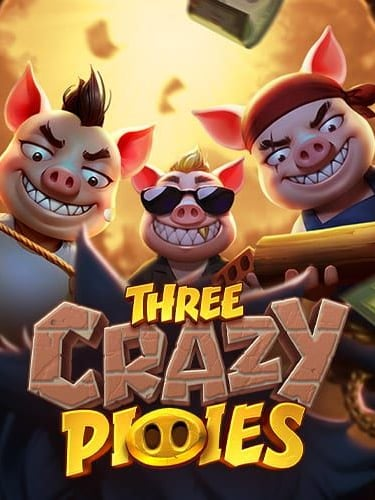 รีวิว joker slot 555joker เครดิต ฟรี 50 เล่นง่ายจ่ายจริง