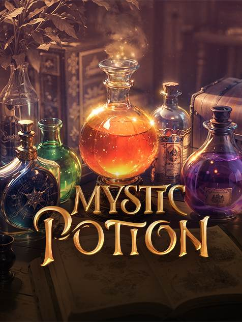 รีวิว joker slot 87คา สิ โน sa เกมสล็อตที่คุณต้องลอง