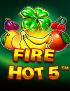 joker slot 456สล็อต ออนไลน์ ฟรี: วิธีเล่นและรับรางวัล