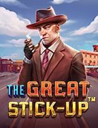 เข้า เล่น joker666: สูตรเด็ดที่นักเดิมพันไม่ควรพลาด!