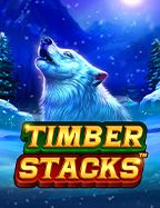 แนะนำเข้า เล่น pgslot สุดยอดเว็บเกมสล็อตออนไลน์